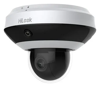 HiLook PTZ-P332ZI-DE3 2 MP IP PTZ Kamera