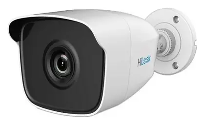 HiLook THC-B110-P 1 MP HD-TVI Bullet Kamera