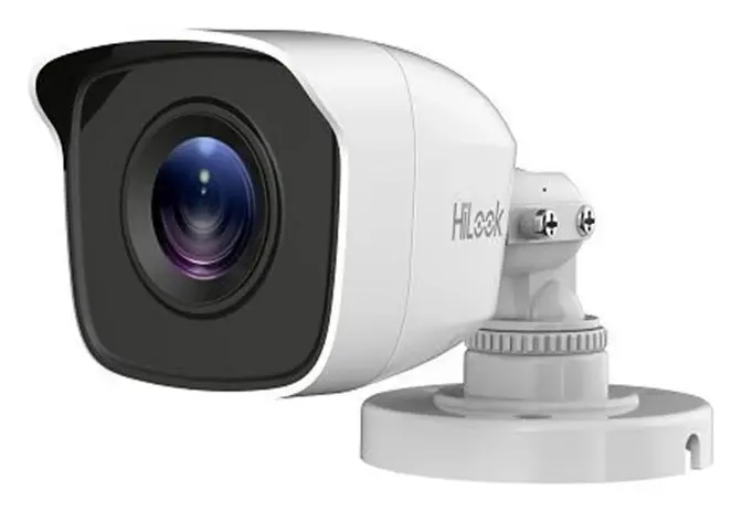 HiLook THC-B120-M 2 MP HD-TVI Bullet Kamera