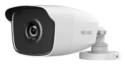 HiLook THC-B223-M 2 MP HD-TVI Bullet Kamera