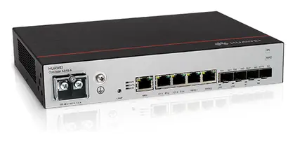 Huawei A810 A GPON ONT