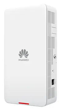 Huawei AirEngine 5773-23WP Access Point — görsel 2