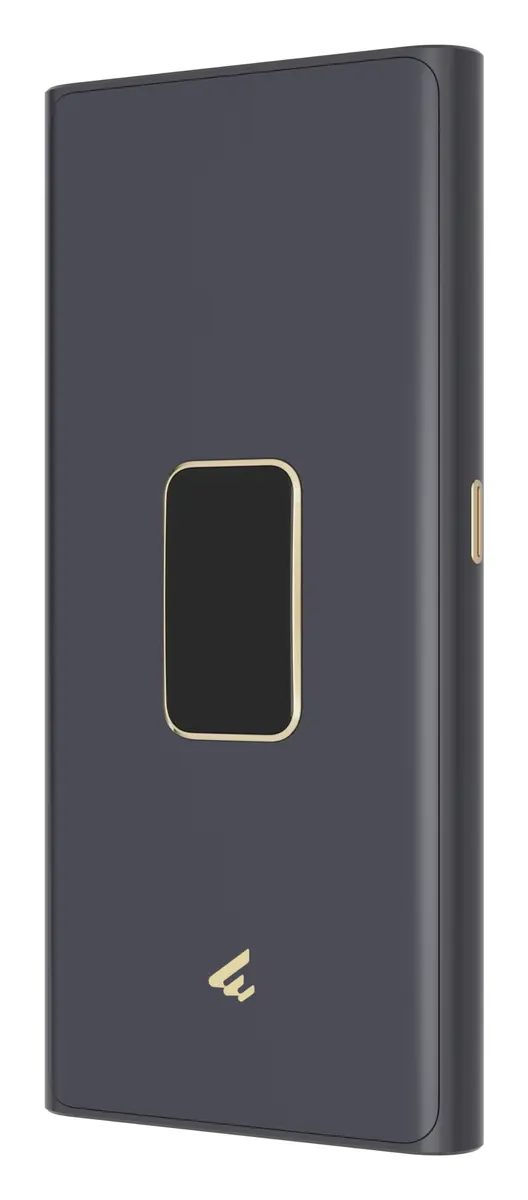 Huawei AirEngine DF10 Access Point — görsel 2