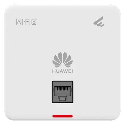 Huawei AP160 Wi-Fi 6 Access Point