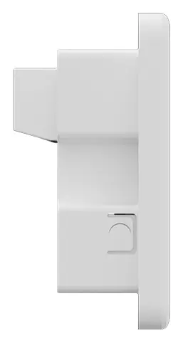 Huawei AP160 Wi-Fi 6 Access Point — görsel 6