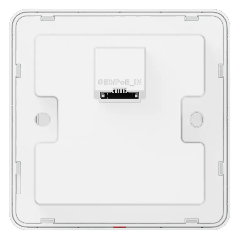 Huawei AP162E Wi-Fi 6 Access Point — görsel 4
