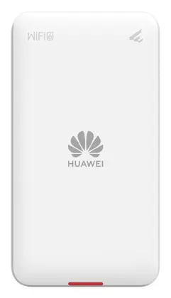 Huawei AP263 Access Point