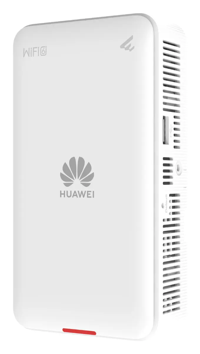 Huawei AP263 Access Point — görsel 3