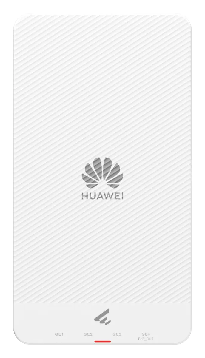 Huawei AP266 Wi-Fi 6 Access Point