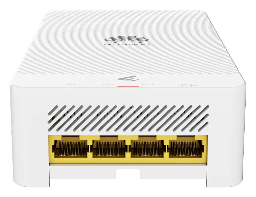 Huawei AP266 Wi-Fi 6 Access Point — görsel 4