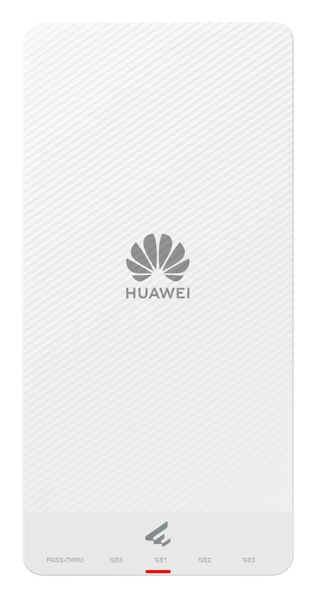 Huawei AP271E Wi-Fi 7 Access Point