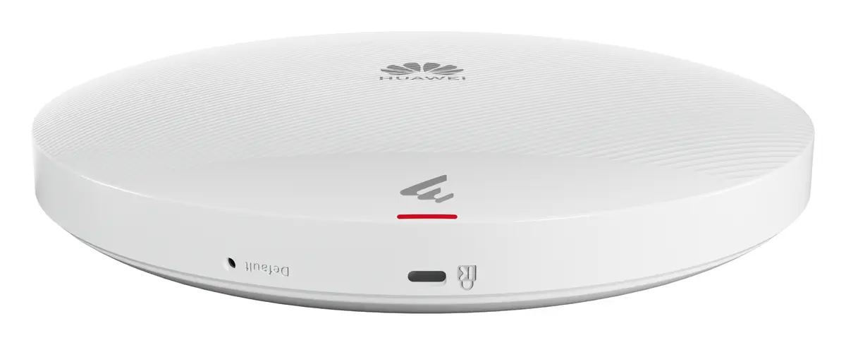 Huawei AP361H Wi-Fi 6 Access Point — görsel 4