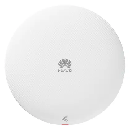 Huawei AP362H Wi-Fi 6 Access Point