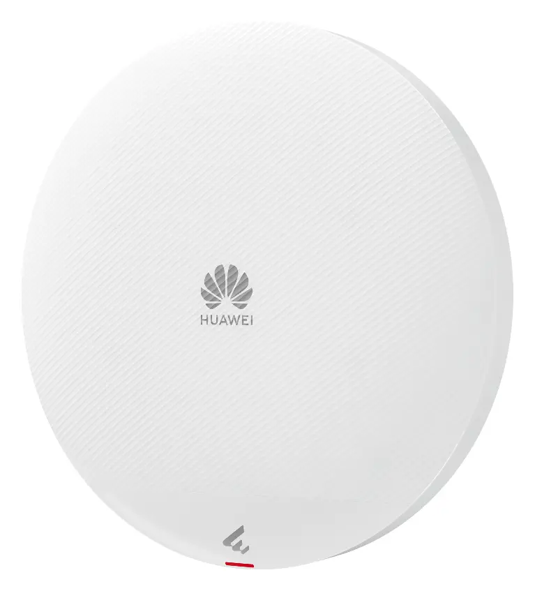 Huawei AP362H Wi-Fi 6 Access Point — görsel 3