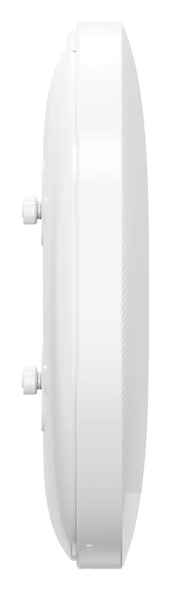 Huawei AP362H Wi-Fi 6 Access Point — görsel 5
