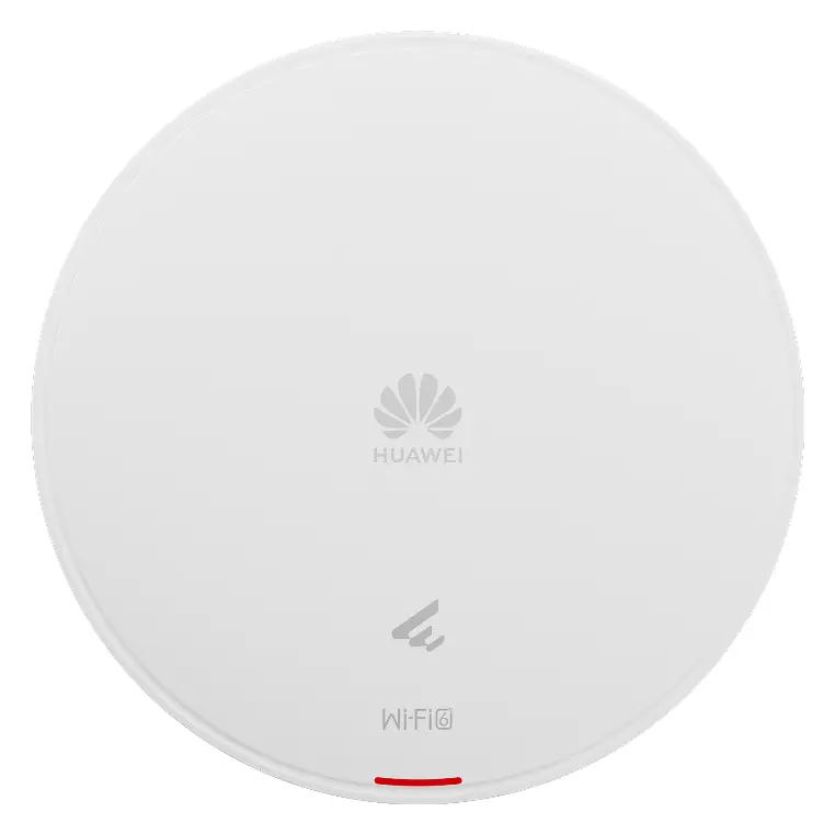 Huawei AP661 Wi-Fi 6 Access Point