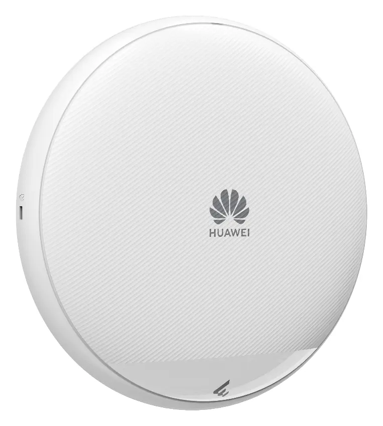 Huawei AP673E Wi-Fi 7 Access Point — görsel 2