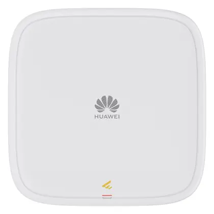 Huawei AP673H Wi-Fi 7 Access Point