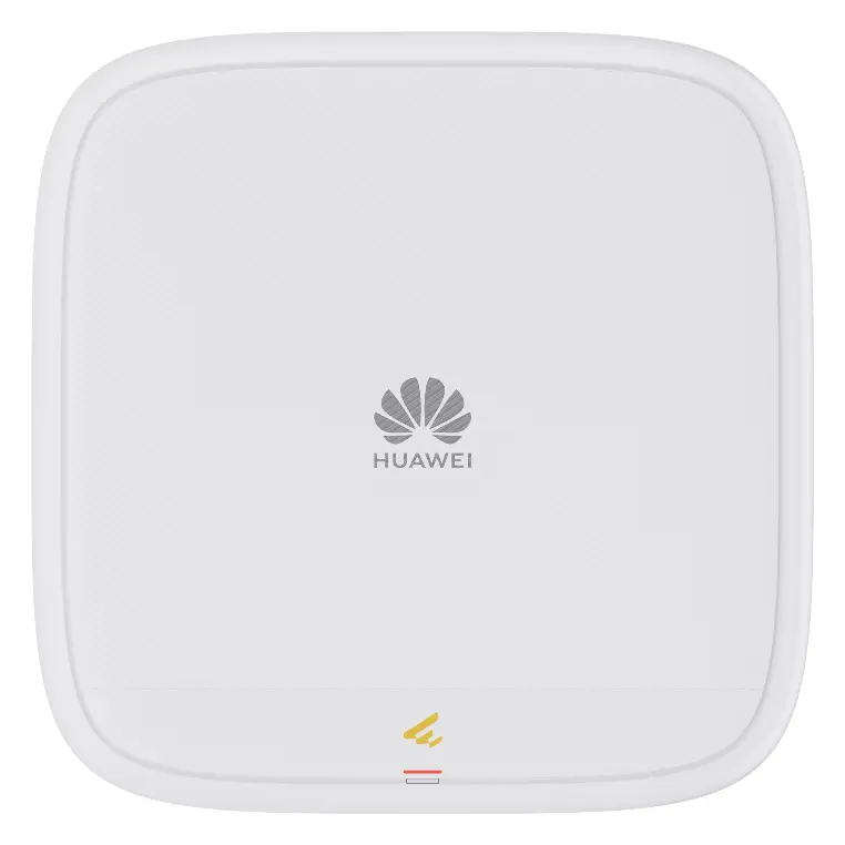 Huawei AP673H Wi-Fi 7 Access Point