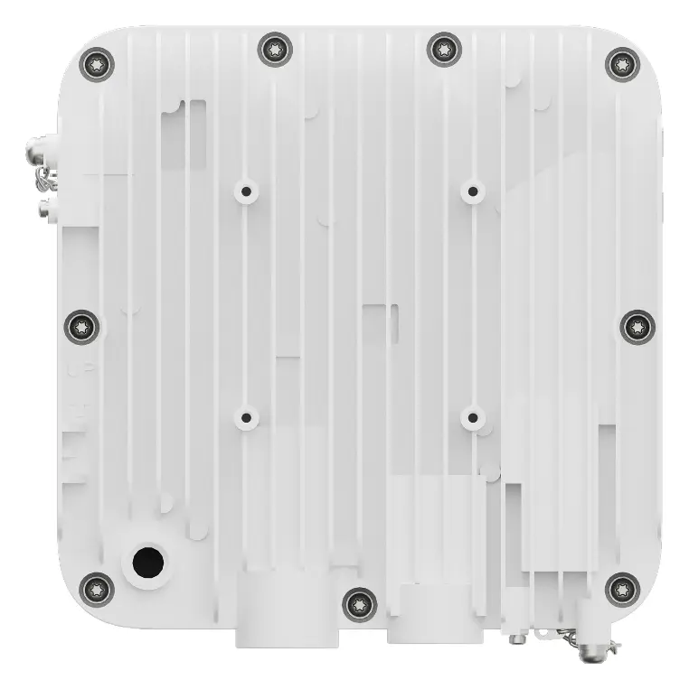 Huawei AP761 Wi-Fi 6 Access Point — görsel 3