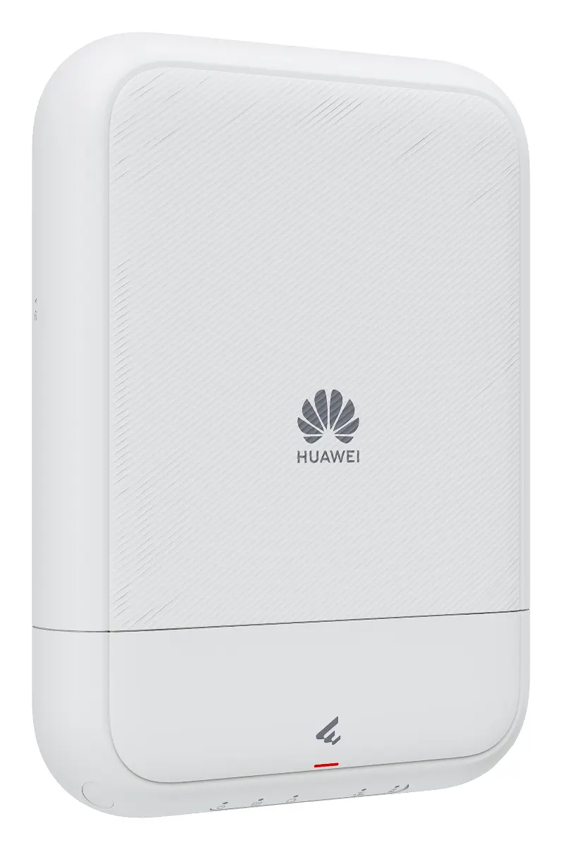 Huawei AP771 Wi-Fi 7 Dış Ortam Access Point — görsel 2