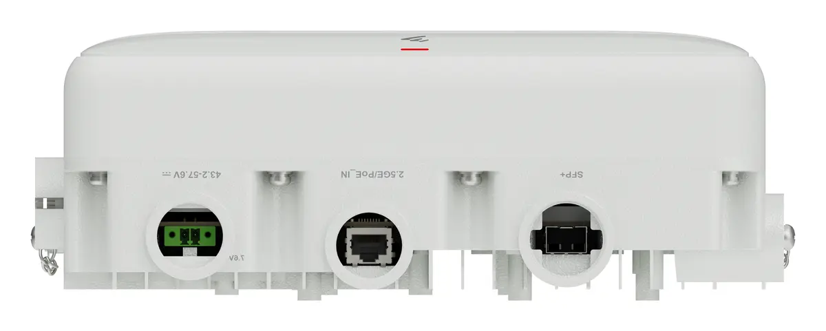 Huawei AP772 Wi-Fi 7 Dış Ortam Access Point — görsel 6