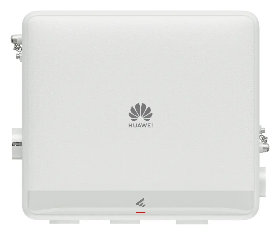 Huawei AP772E Wi-Fi 7 Dış Ortam Access Point