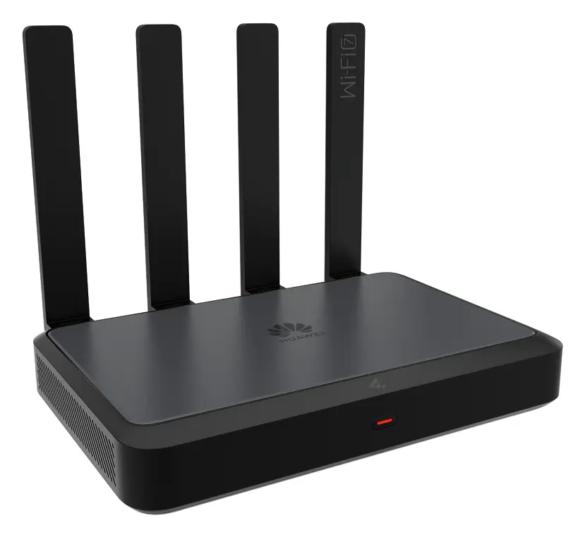 Huawei AR180 Plus Router — görsel 2