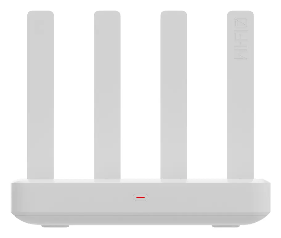 Huawei AR180 Router