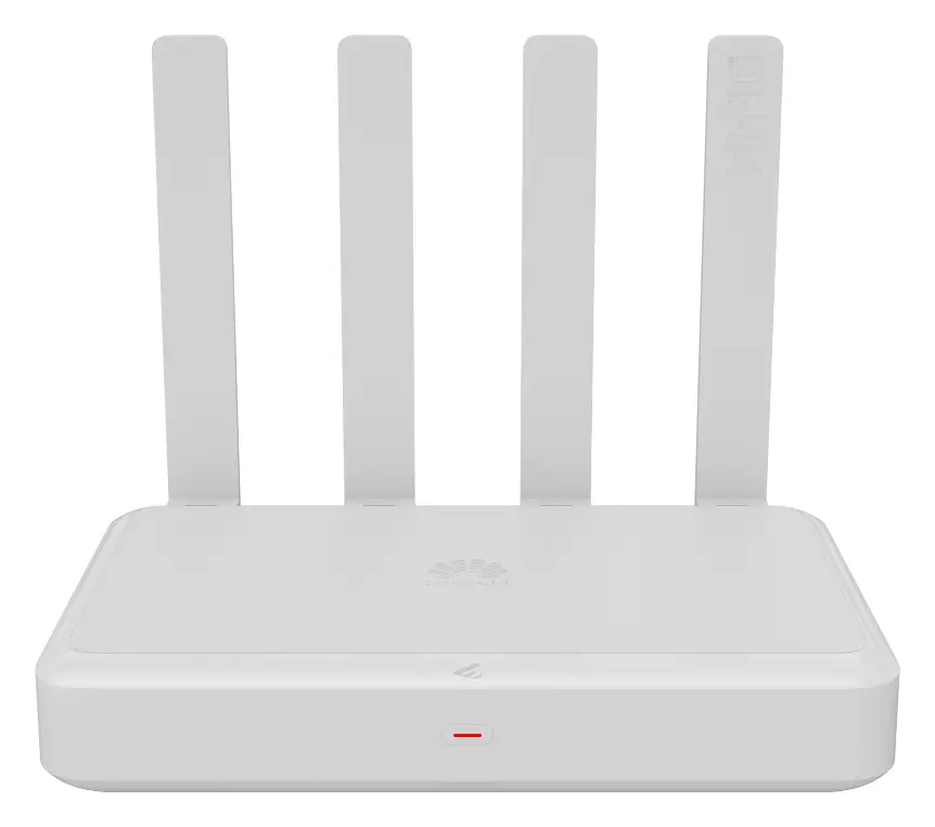 Huawei AR180 Router — görsel 4