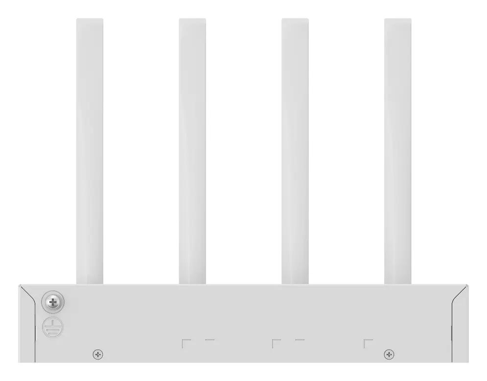 Huawei AR180Pro Router — görsel 5