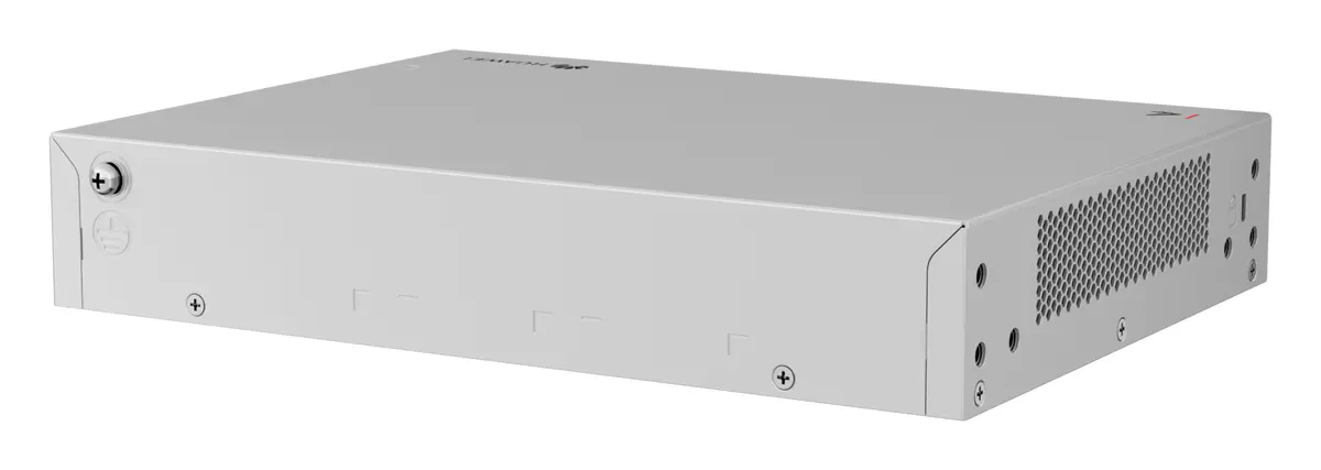 Huawei AR280-4T2N Router — görsel 4