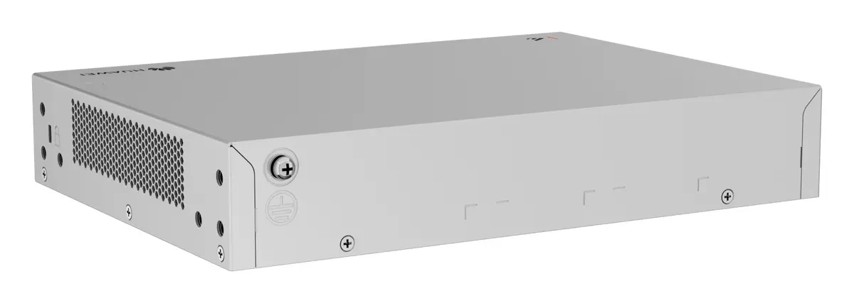 Huawei AR280-4T2N Router — görsel 6