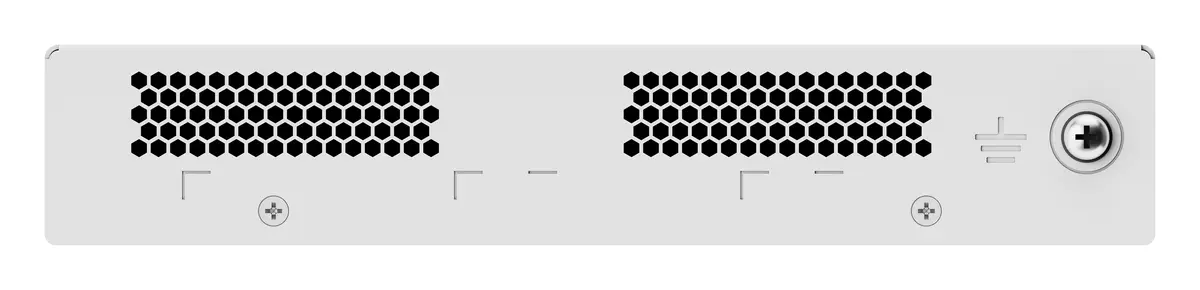 Huawei AR280 Router — görsel 5