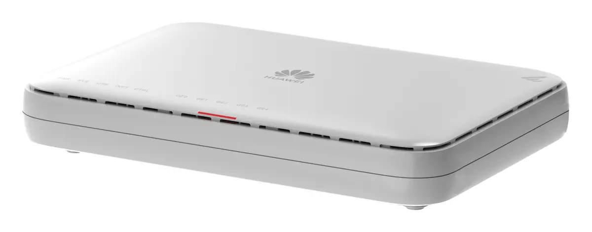 Huawei AR303 Router — görsel 2