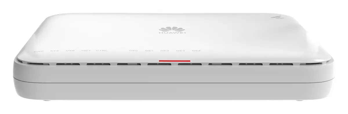 Huawei AR303 Router — görsel 3
