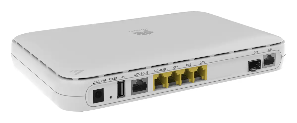 Huawei AR303 Router — görsel 4