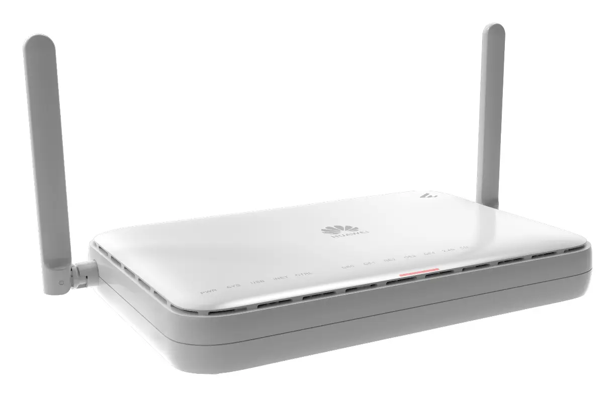 Huawei AR303W Router