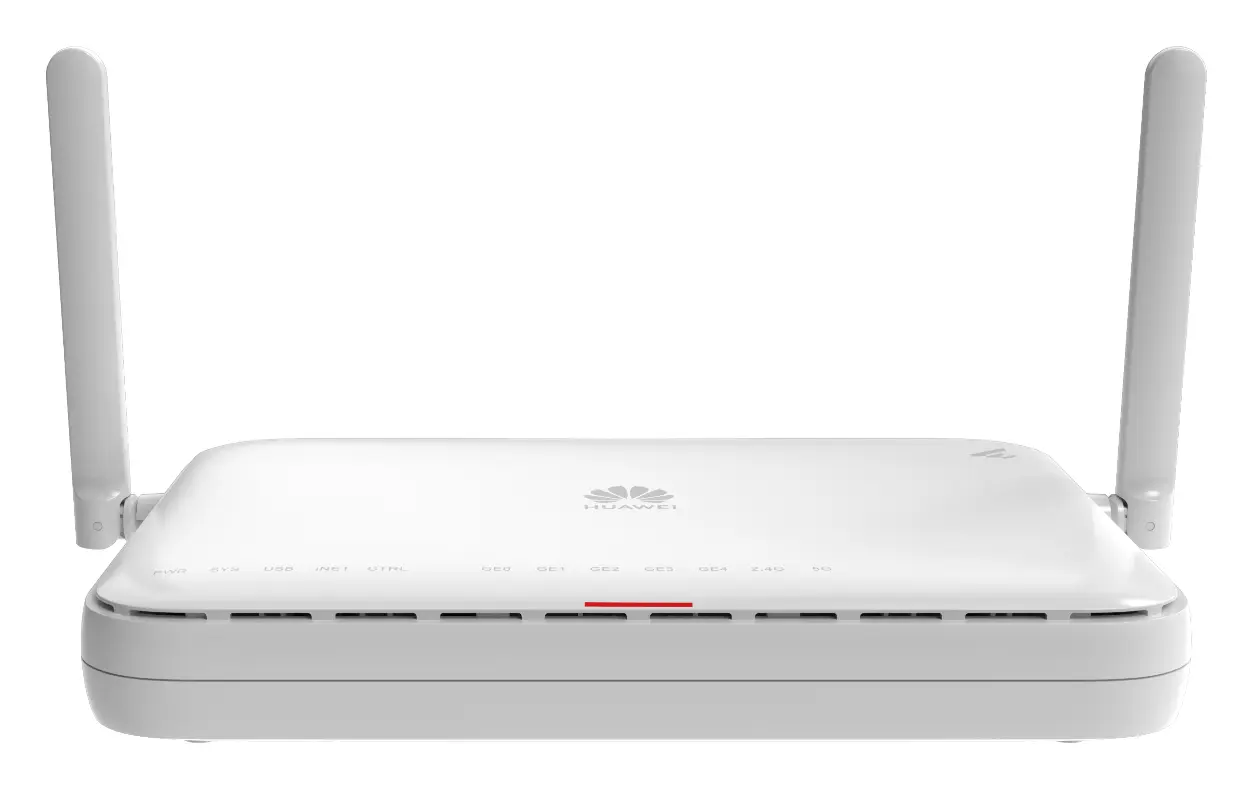 Huawei AR303W Router — görsel 3