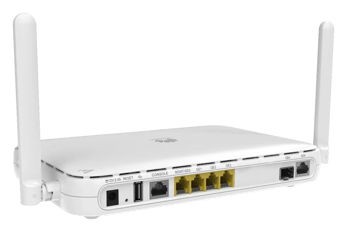 Huawei AR303W Router — görsel 4