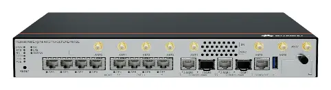 Huawei AR5710-S8TWDSE-LTE4EA Router — görsel 2