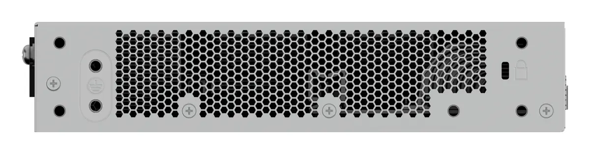 Huawei AR580 Router — görsel 5