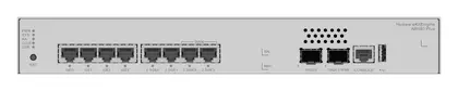 Huawei AR580Plus Router