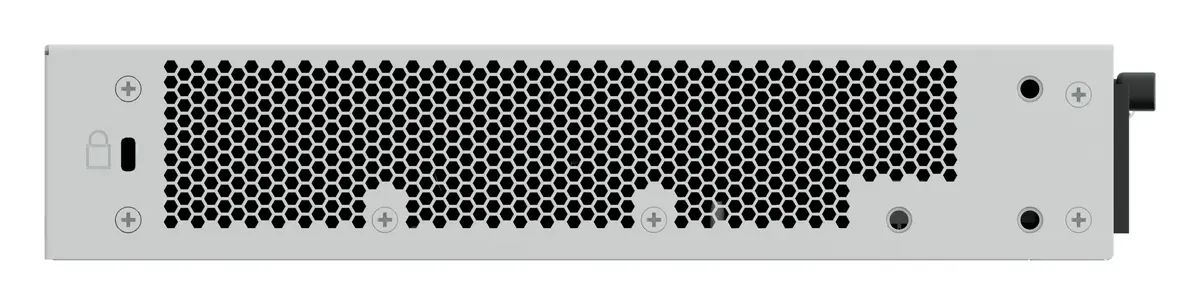 Huawei AR580Pro Router — görsel 5