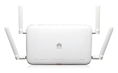 Huawei AR611E Router