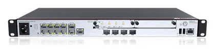 Huawei AR6121E Router