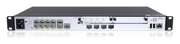 Huawei AR6121E Router