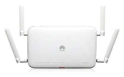 Huawei AR617EVW Router