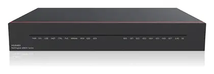 Huawei AR651 Router