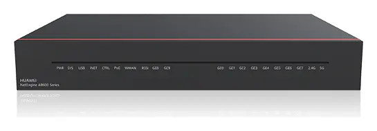 Huawei AR651W-8P Router